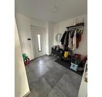 Wohnen in Baesweiler am Einkaufszentrum!!!!