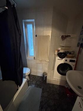 Foto - 3 Zimmer Etagenwohnung in Flensburg