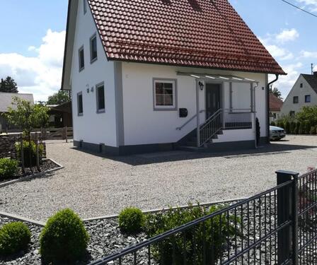 Foto - WG Zimmer zu vermieten, ideal für Studenten, Azubis usw.