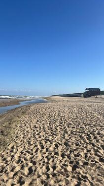 Foto - andere zur Miete in Troisdorf