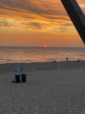 Foto - andere in Troisdorf