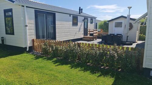 Foto - andere in Troisdorf zur Miete