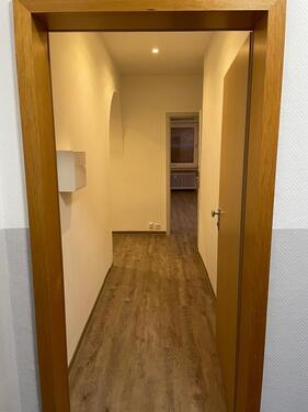 Foto - 3-Zi-Wohnung in Bochum-Harpen zu vermieten