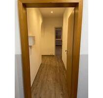 3-Zi-Wohnung in Bochum-Harpen zu vermieten