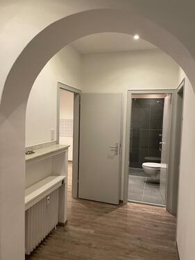 Foto - Erdgeschoßwohnung in Bochum zur Miete