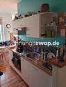 Foto - Etagenwohnung in Berlin zur Miete