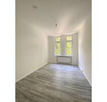 Renovierte 3-Zimmer Wohnung in Zentraler-jedoch Ruhiger Lage von Dortmund.