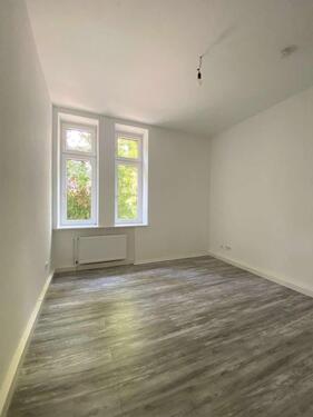 Foto - 3 Zimmer Etagenwohnung zur Miete in Dortmund