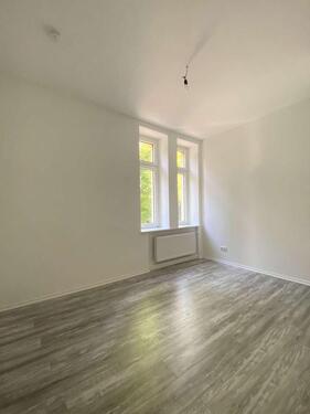 Foto - 3 Zimmer Etagenwohnung in Dortmund