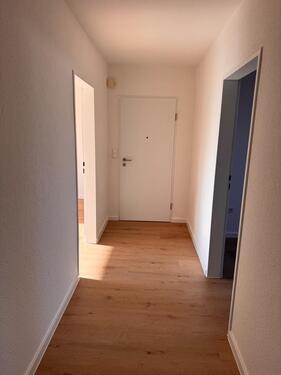 Foto - Renovierte Dachgeschosswohnung - 780,00&nbsp;EUR Kaltmiete, ca.&nbsp; 60,00&nbsp;m&sup2;