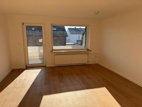 Foto - 3 Zimmer Dachgeschoßwohnung zur Miete in Paderborn