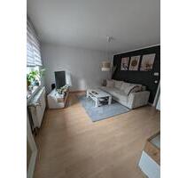 2-Zimmer Wohnung 1. OG Zentrum von Waldniel - Schwalmtal