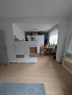 Foto - 2 Zimmer Etagenwohnung in Schwalmtal