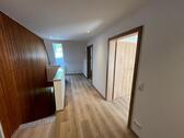 Foto - 4 Zimmer Maisonettenwohnung in Löffingen