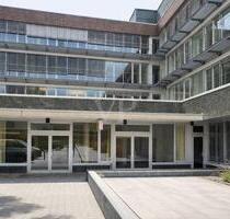 Modernes Ladenlokal für Büro, Praxis oder Handel im Technologiepark Bremen