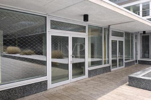 Foto - andere in Bremen