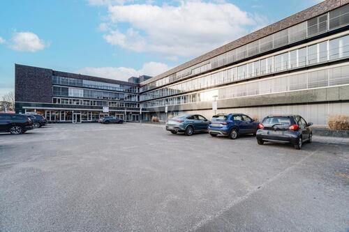 Foto - andere in Bremen zur Miete