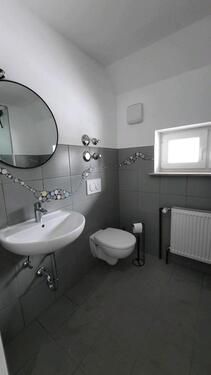 Foto - 1 Zimmer Etagenwohnung in München