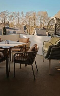 Foto - Ferienwohnung Scharbeutz max.3 Pers. Ostsee nur 7min zum Strand