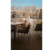 Ferienwohnung Scharbeutz max.3 Pers. Ostsee nur 7min zum Strand