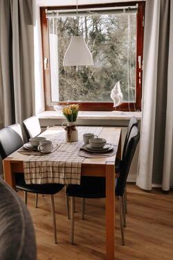 Foto - andere in Scharbeutz