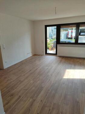 Foto - 1 Zimmer Erdgeschoßwohnung zur Miete in Homburg