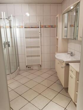 Foto - Erdgeschoßwohnung in Haseldorf zur Miete