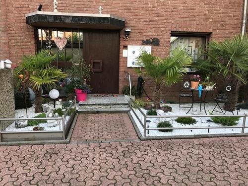 Foto - 2 Zimmer Wohnung in Hellerhof - 1.130,00&nbsp;EUR Kaltmiete, ca.&nbsp; 75,00&nbsp;m&sup2;