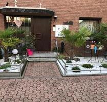 2 Zimmer Wohnung in Hellerhof - 1.130,00&nbsp;EUR Kaltmiete, ca.&nbsp; 75,00&nbsp;m&sup2; in Düsseldorf (PLZ: 40470) Stadtbezirk 6