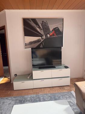 Foto - Etagenwohnung in Düsseldorf zur Miete