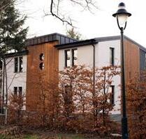 Efiizienz KFW 55 EFH 140qm in Temnitzquell provisionsfrei - Märkisch Linden