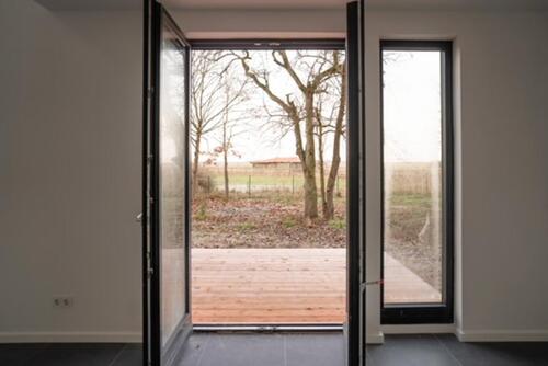 Foto - 4 Zimmer Einfamilienhaus in Märkisch Linden