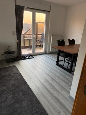 Foto - 3 ZKB in NienstädtMeinefeld mit Carport und Teilgarten