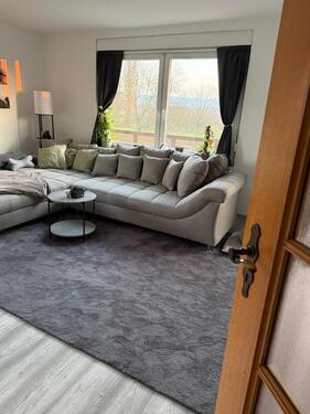 Foto - 3 Zimmer Etagenwohnung zur Miete in Nienstädt