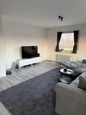 Foto - 3 Zimmer Etagenwohnung in Nienstädt