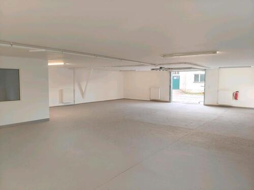 Foto - andere in Kyritz