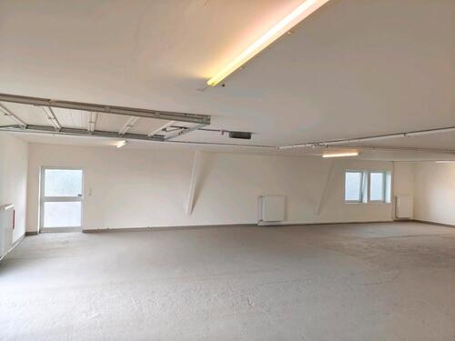 Foto - andere in Kyritz zur Miete