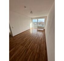 Moderne 65 m2 Wohnung mit großem Balkon - Eschweiler