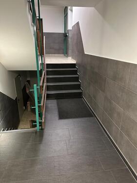 Foto - 2 Zimmer Etagenwohnung zur Miete in Eschweiler