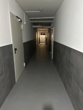 Foto - 2 Zimmer Etagenwohnung in Eschweiler