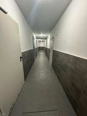 Foto - Etagenwohnung in Eschweiler zur Miete