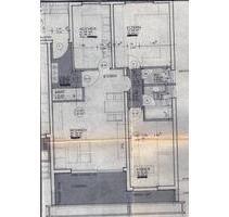 Zentrumsnahe schön geschnittene, helle 3- Zimmerwohnung 78m² - Amberg