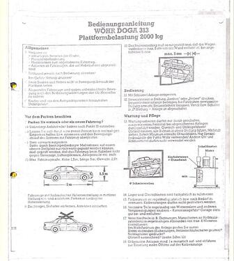 Foto - andere zur Miete in Straubing