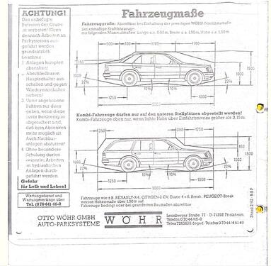 Foto - andere in Straubing