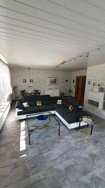 Foto - 6 Zimmer Etagenwohnung zur Miete in Wissen