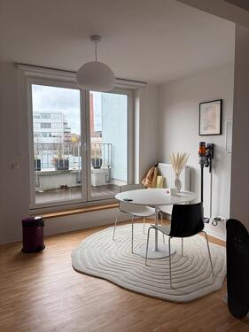 Foto - 2 Zimmer Einfamilienhaus zur Miete in Kassel