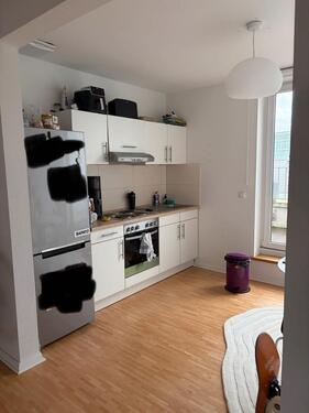 Foto - 2 Zimmer Einfamilienhaus in Kassel