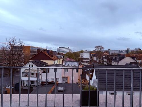 Foto - Einfamilienhaus in Kassel zur Miete