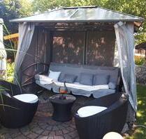 Ferienwohnung im Pfaffenwinkel, Oberbayern - Hohenfurch