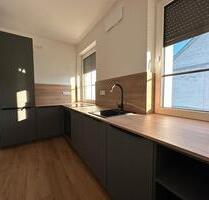 Kernsanierter Altbau - Traumwohnung in zentraler Lage! - Nastätten